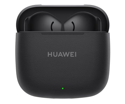 Huawei FreeBuds SE 3 czarne