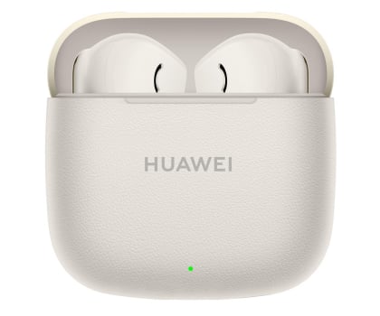 Huawei FreeBuds SE 3 beżowe