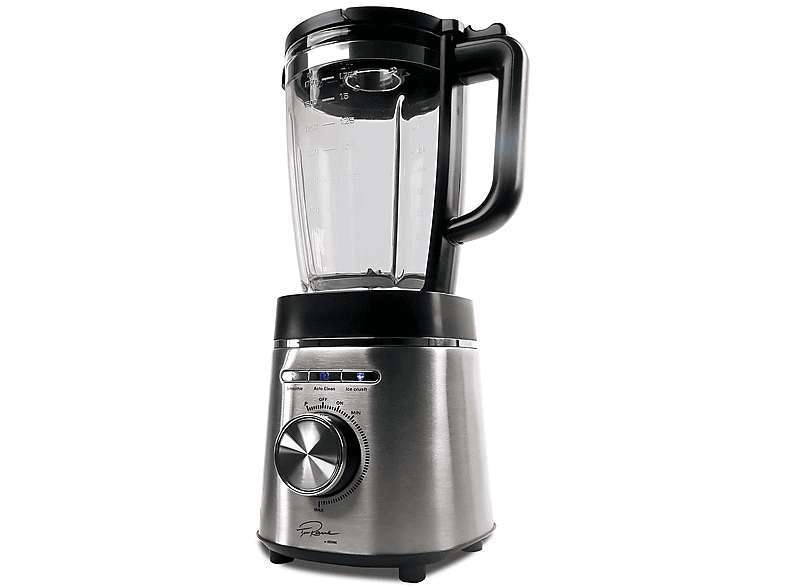 Koenic KBL-TR 141724 M