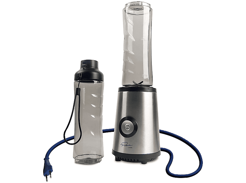 Koenic KSBL-TR 456224 M
