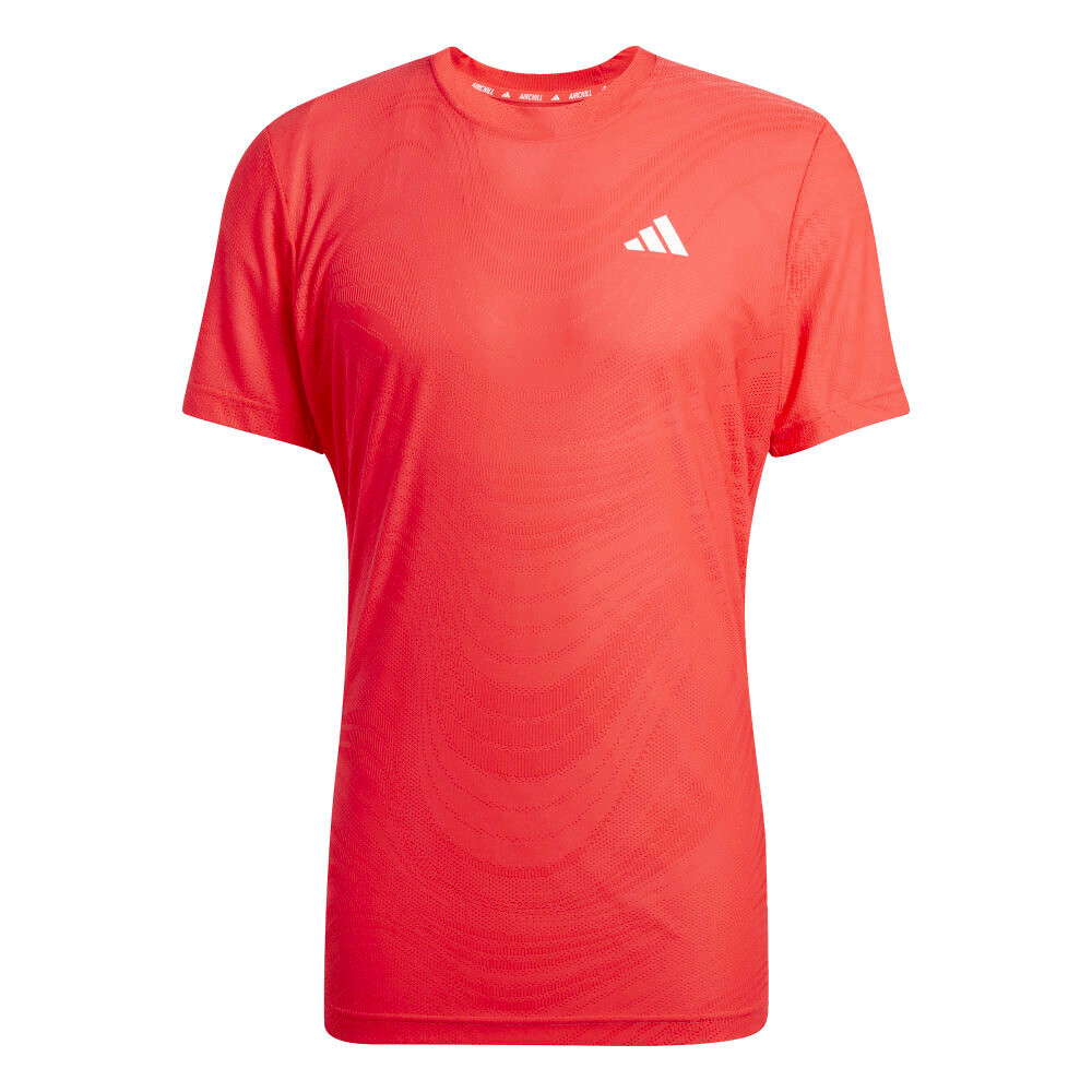 Koszulka męska adidas Freelift Tee Pro Selure XXL