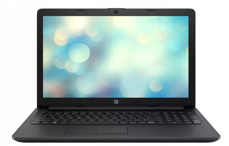 HP 15,6