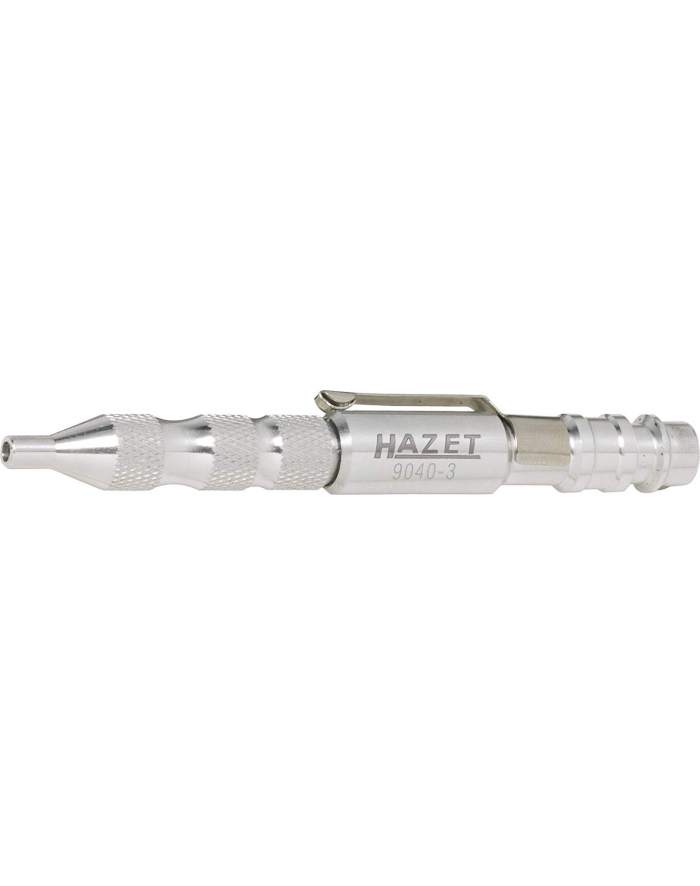 Hazet Hazet blow 9040-3