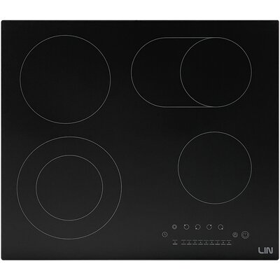 LIN LC-B47200