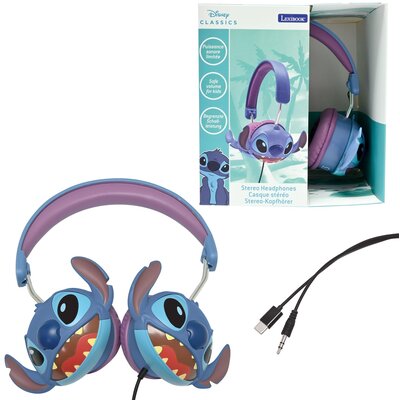 Lexibook HP015D
