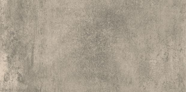 Gres Antiko Mud Matt 29,8X59,8 G1