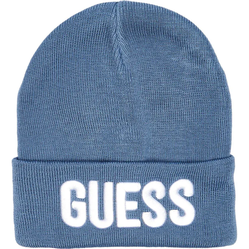 Guess Czapka