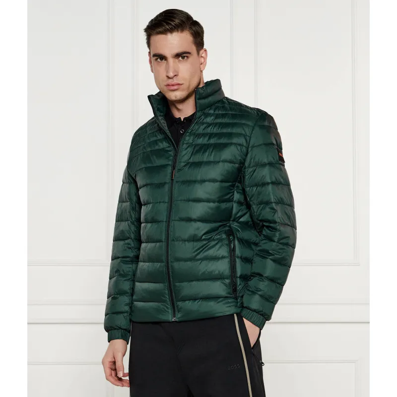 BOSS ORANGE Kurtka Oden2 | Regular Fit