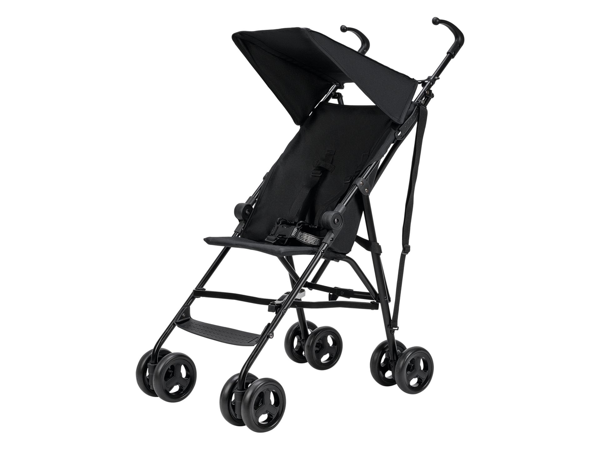 Osann Wózek spacerowy parasolka z daszkiem