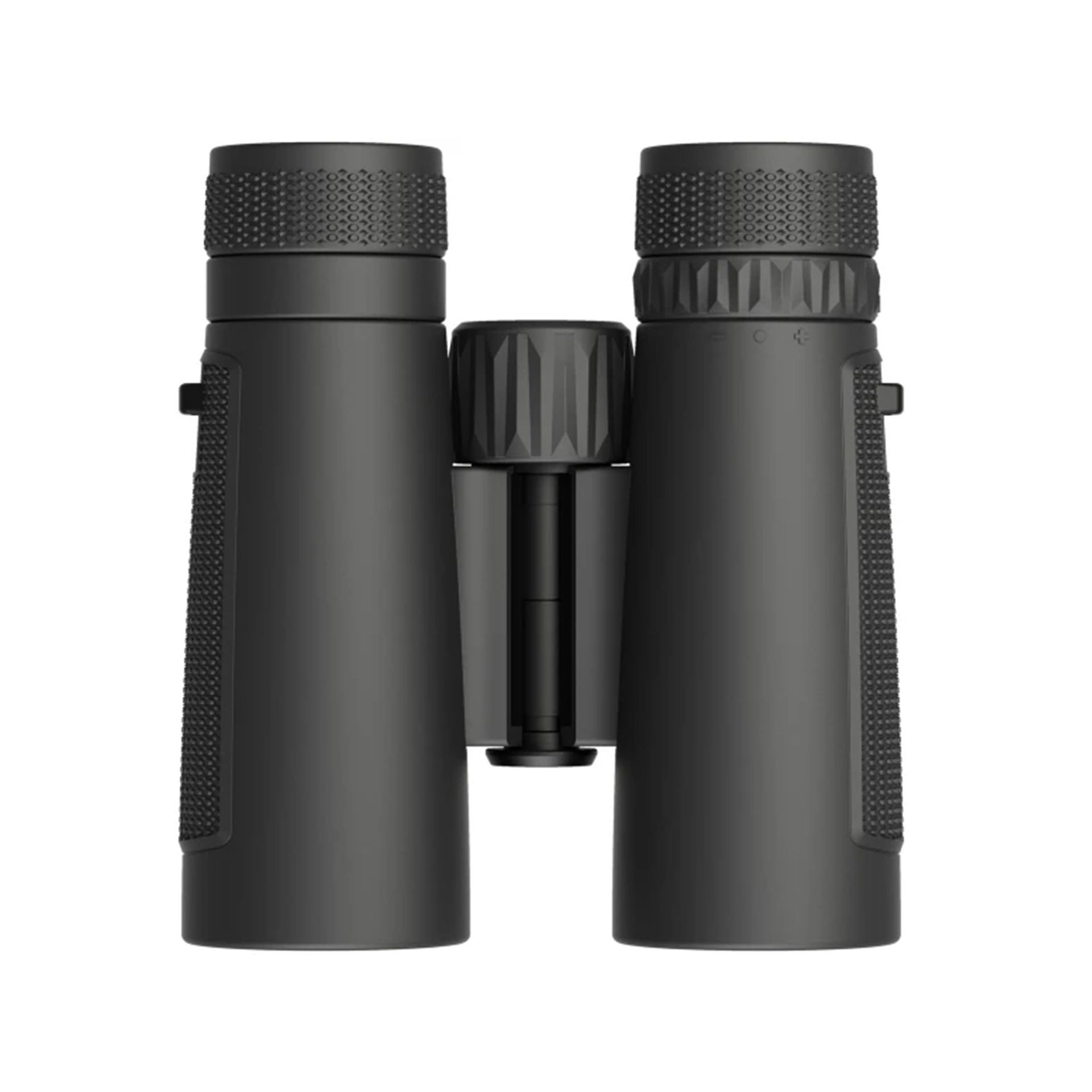 Leupold BX-1 Marksman 10x42