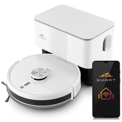 Eta Leone Pro 624490000