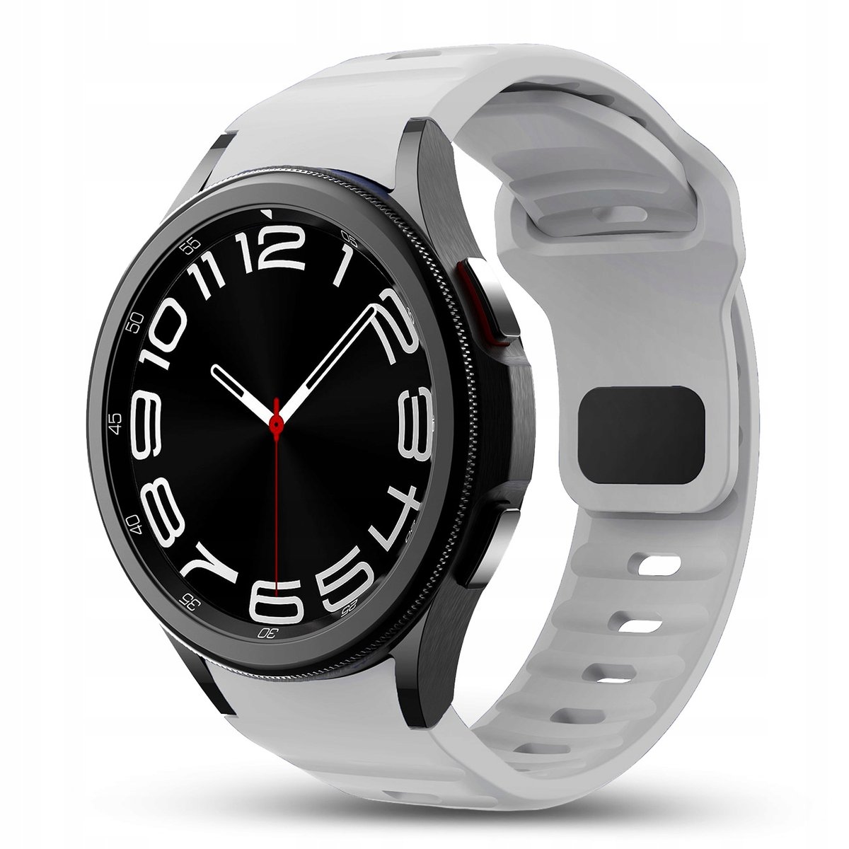 PASEK DO SAMSUNG GALAXY WATCH 4 5 6 7 FE PRO 40/42/43/44/45/46/47MM PREMIUM