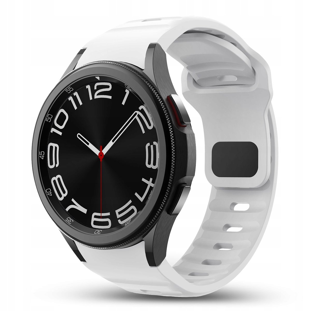 PASEK DO SAMSUNG GALAXY WATCH 4 5 6 7 FE PRO 40/42/43/44/45/46/47MM PREMIUM