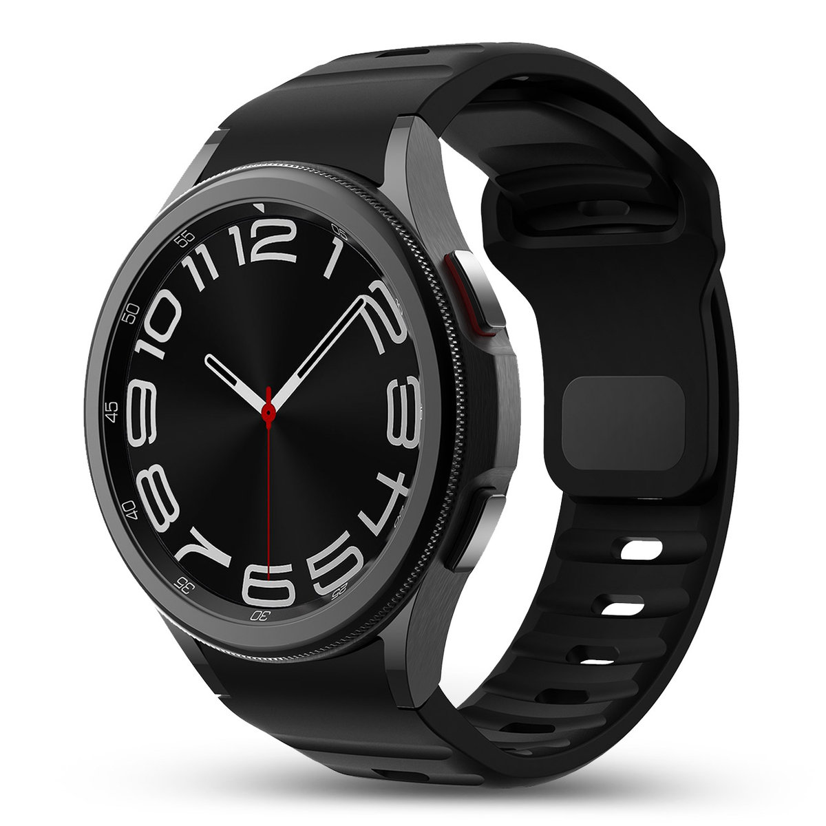 PASEK DO SAMSUNG GALAXY WATCH 4 5 6 7 FE PRO 40/42/43/44/45/46/47MM PREMIUM