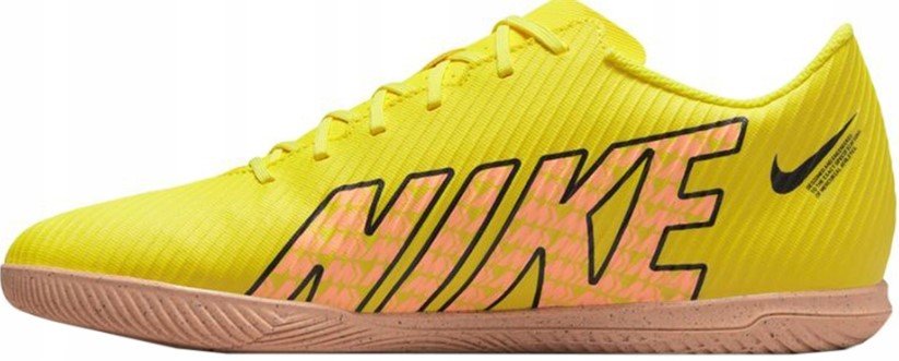 Halówki Sportowe Nike Vapor 15 Club Ic 780 R-44