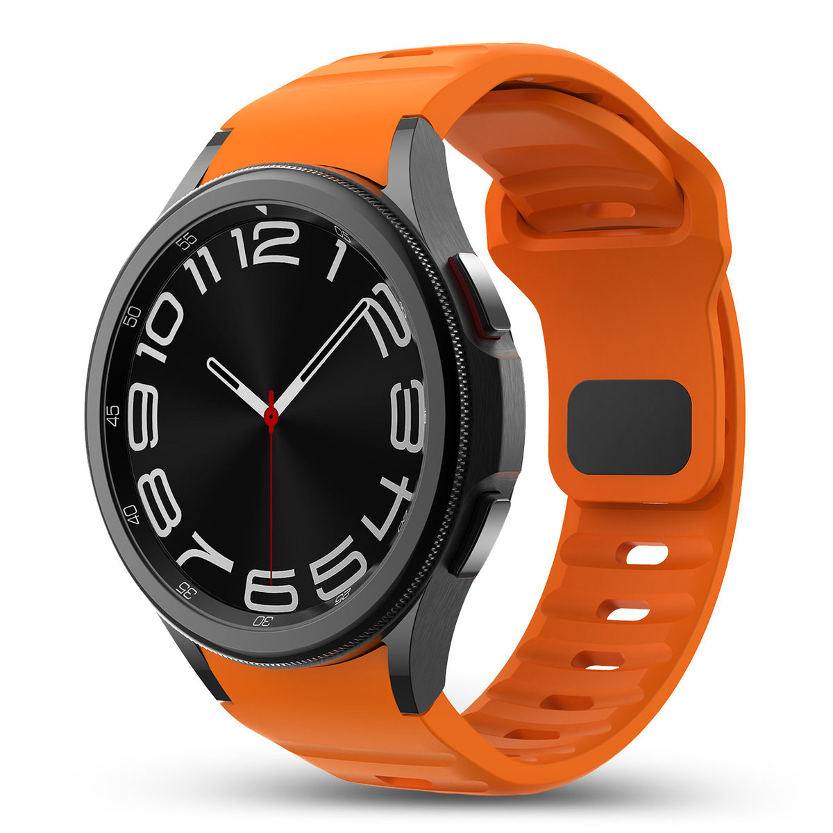 PASEK DO SAMSUNG GALAXY WATCH 4 5 6 7 FE PRO 40/42/43/44/45/46/47MM PREMIUM