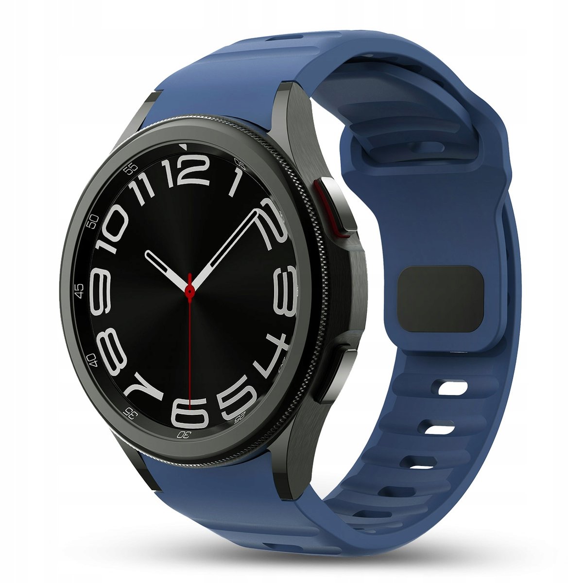 PASEK DO SAMSUNG GALAXY WATCH 4 5 6 7 FE PRO 40/42/43/44/45/46/47MM PREMIUM