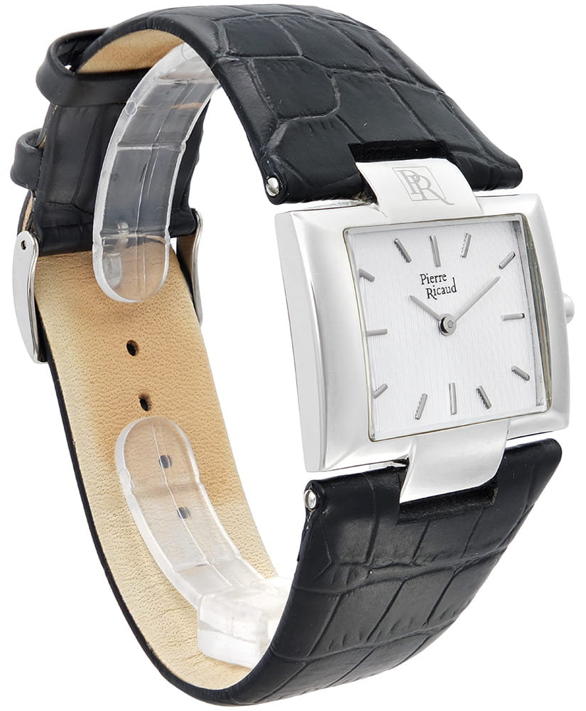 Pierre Ricaud Zegarek P21006.5213Q Wyprzedaż