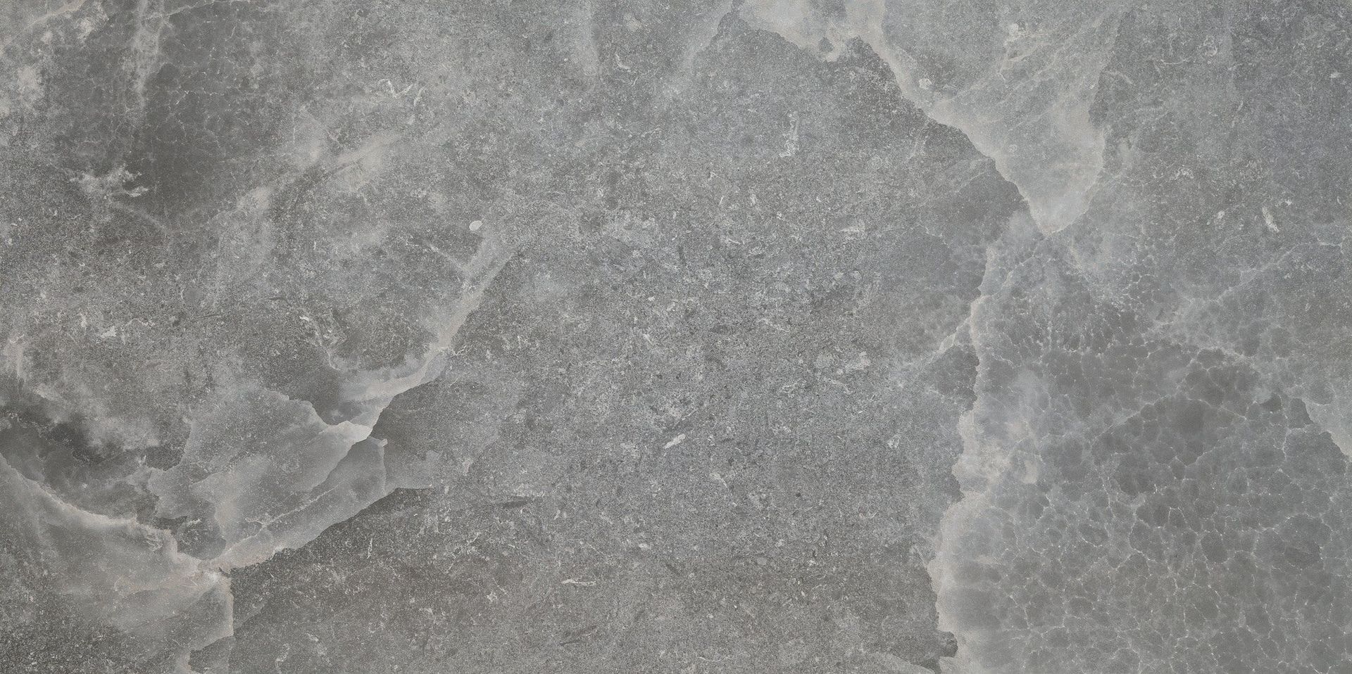 Gres szkliwiony Pueblo Grey 60x60 cm 1.79 m2