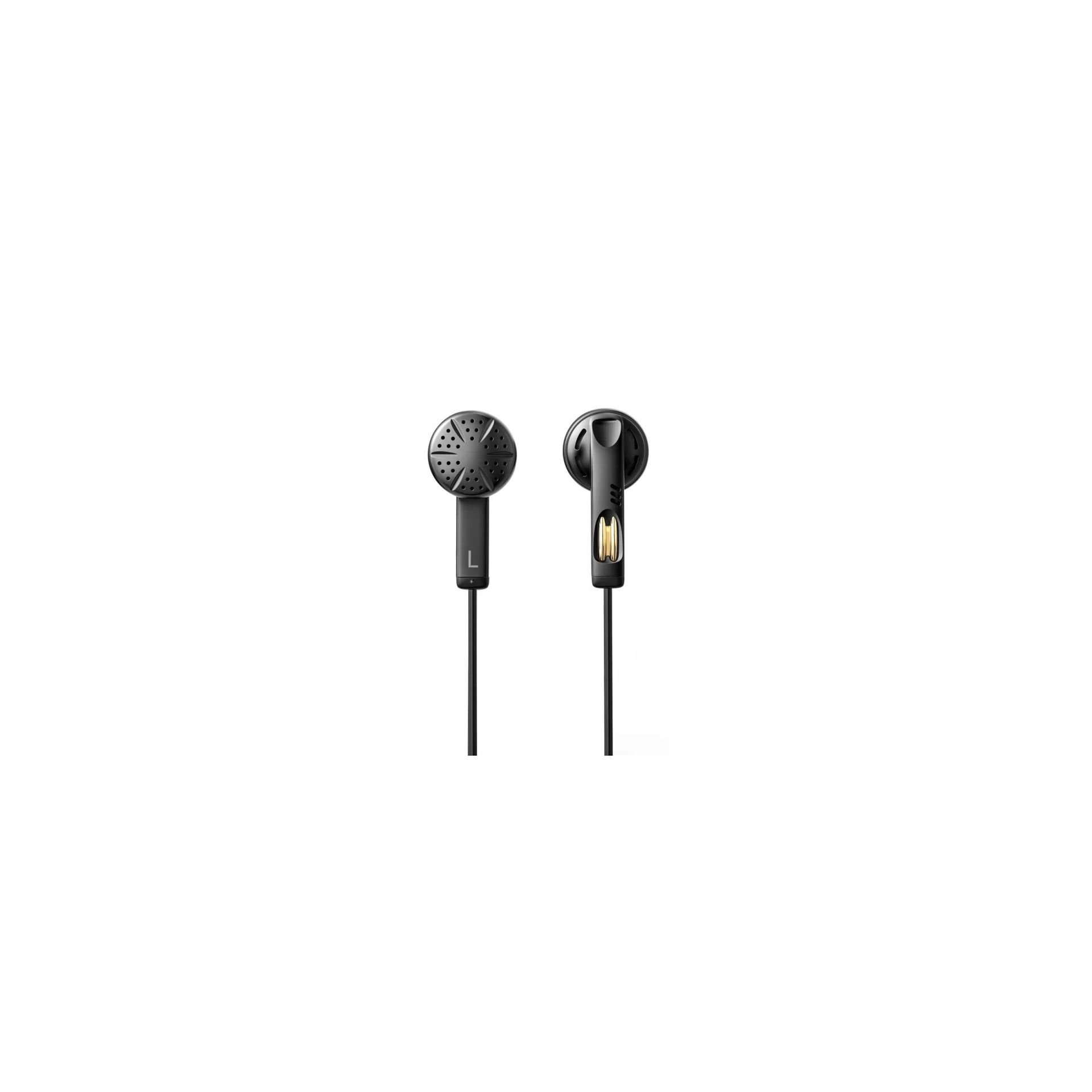 FiiO JF11 - Black