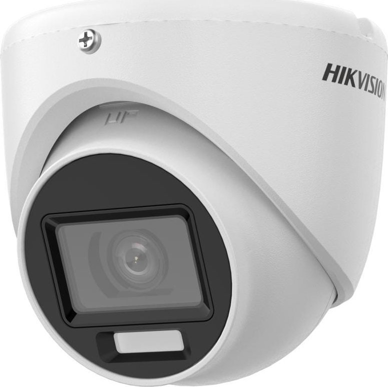 Hikvision DS-2CE76K0T-LMFS2.8mm