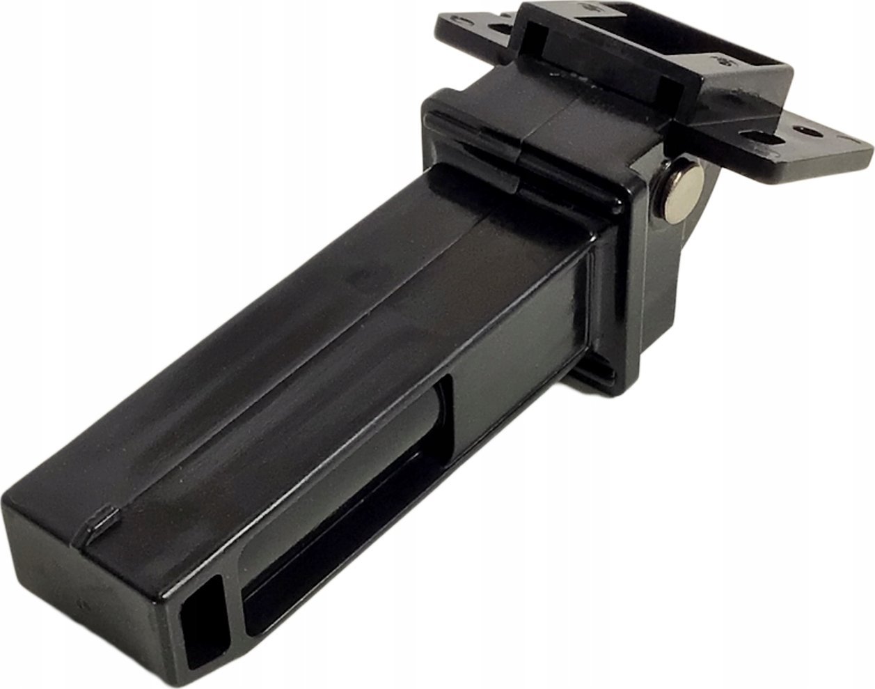 Kyocera Hinge Right