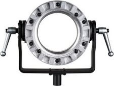 Lampa studyjna Elinchrom Elinchrom Litemotiv Bracket for Elinchrom
