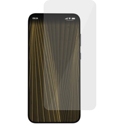 Szkło hybrydowe HAMMER GLASS Flex do Xiaomi 14T/14T Pro