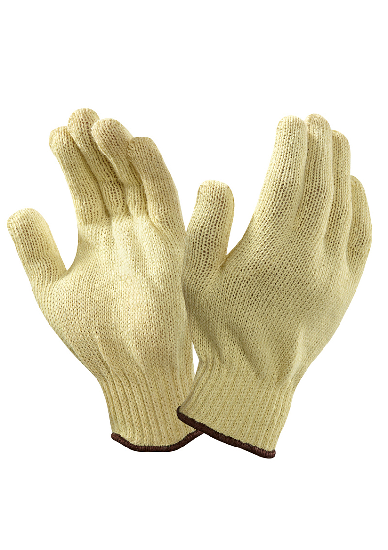 RĘKAWICE OCHRONNE ANTYPRZECIECIOWE ANSELL NEPTUNE® KEVLAR® 70-225