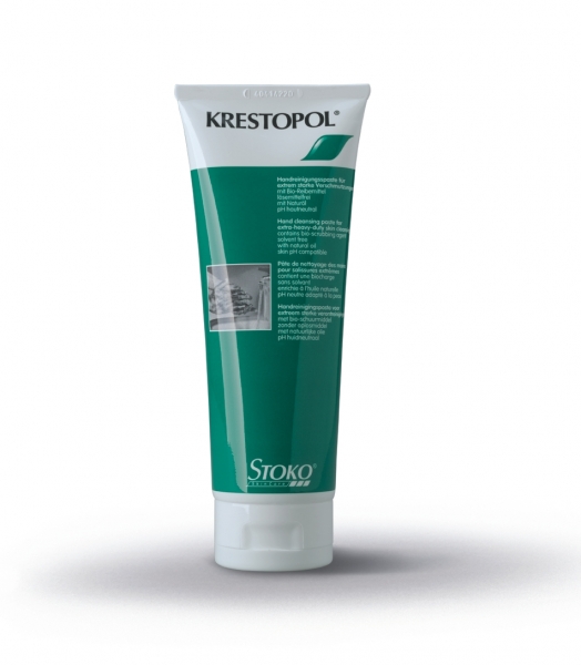 PASTA STOKO KRESTOPOL TUBA 250 ML