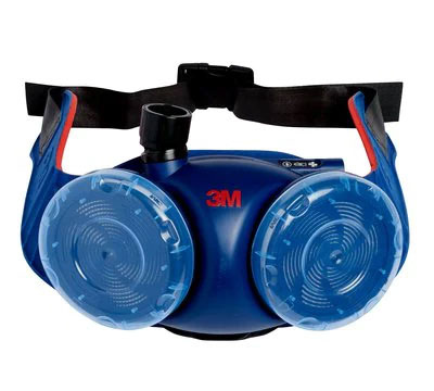 3M JUPITER JEDNOSTKA NAPĘDOWA + PAS 085-00-10P
