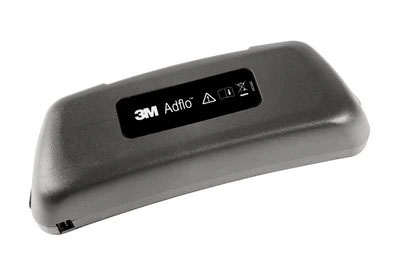 3M ADFLO AKUMULATOR LITOWO-JONOWY 837631, O ZWIĘKSZONEJ POJEMNOŚCI