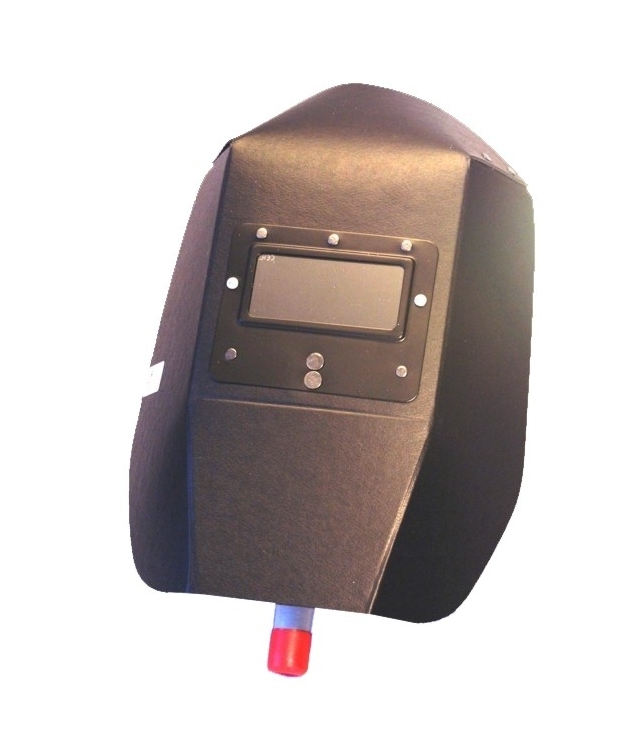 TARCZA SPAWALNICZA TSM-3