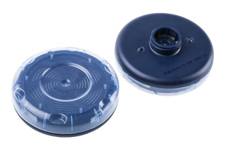 FILTR JUPITER P3 450-00-25P