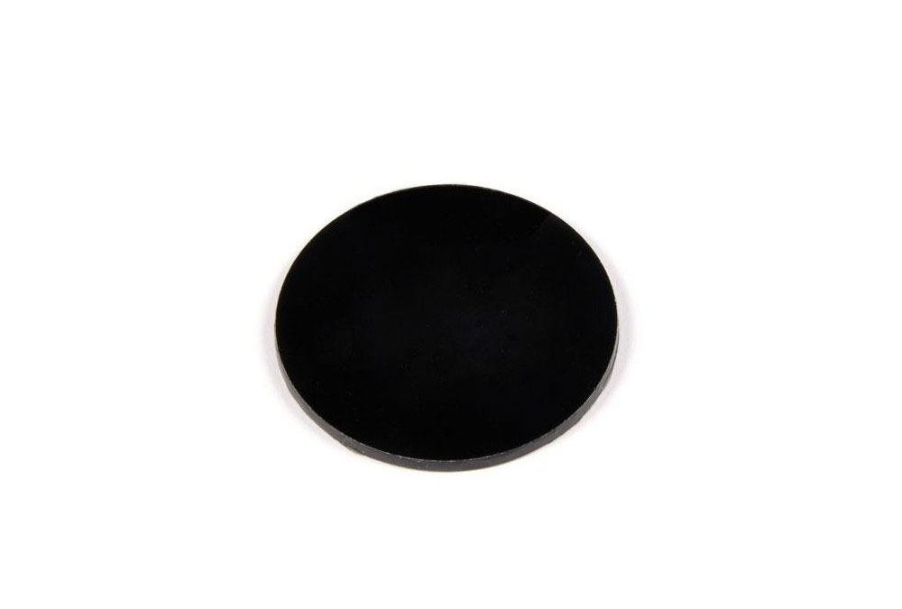 FILTR SPAWALNICZY O50mm DIN 5