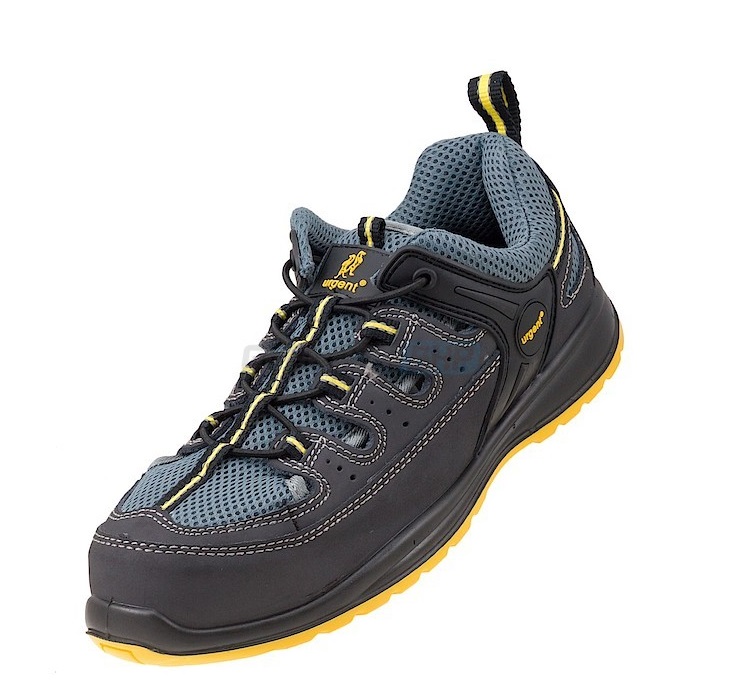 SANDAŁY URGENT WZ. 310