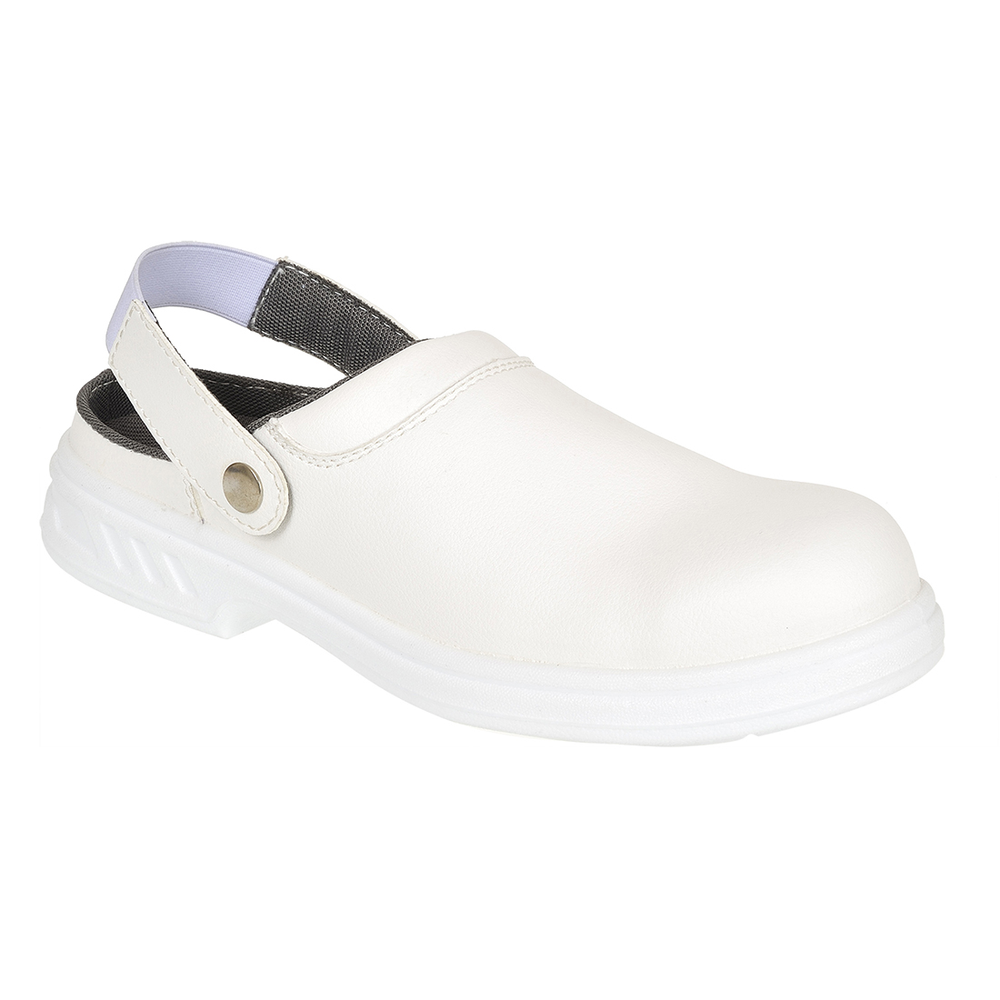Buty typu sabot Portwest FW82 WHR r. 46