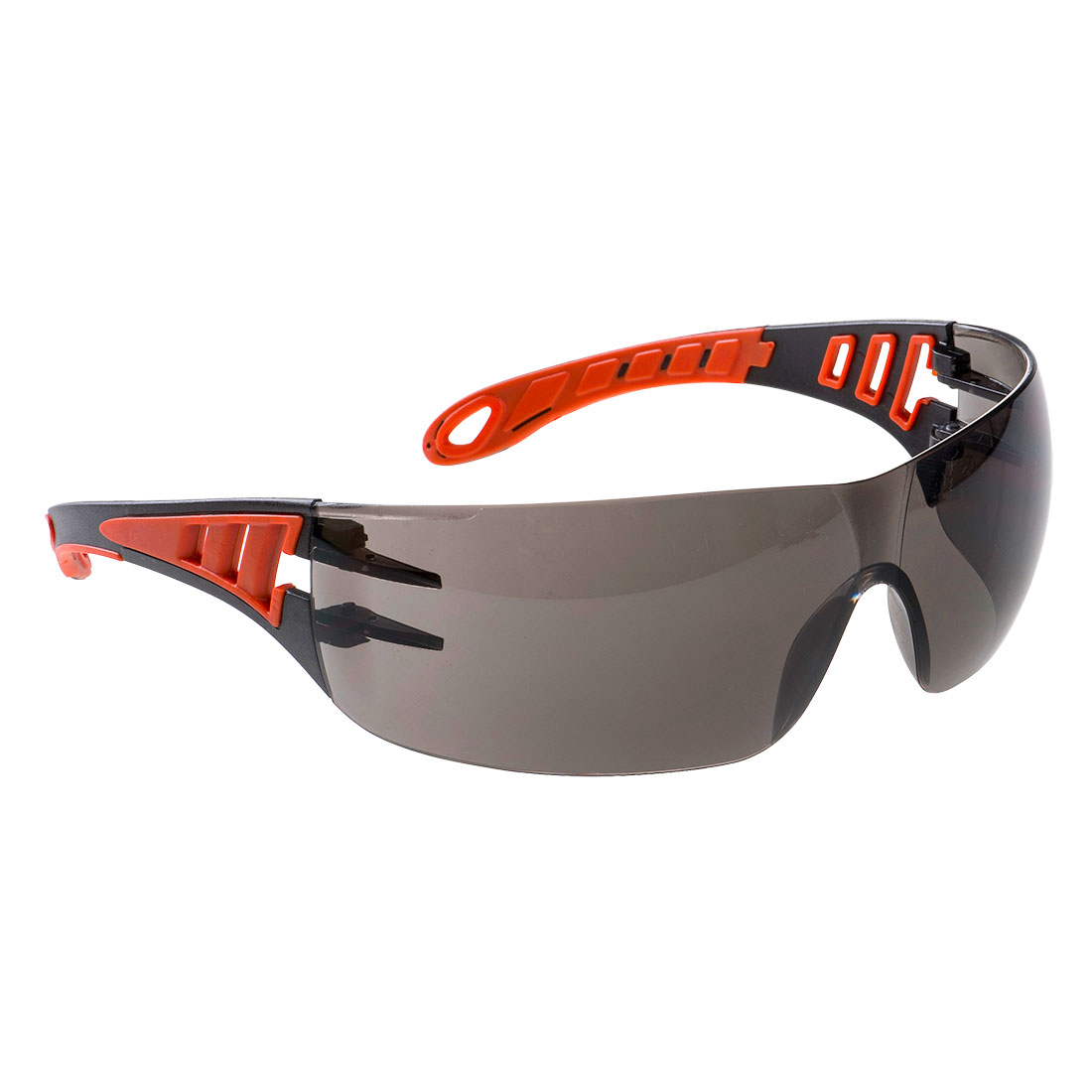 PORTWEST PS12 OKULARY TECH LOOK; DYMNY