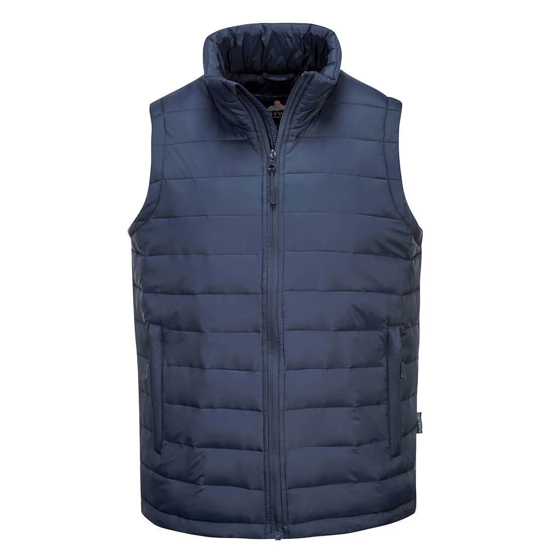 PORTWEST S544 OCIEPLACZ ASPEN; GRANATOWY