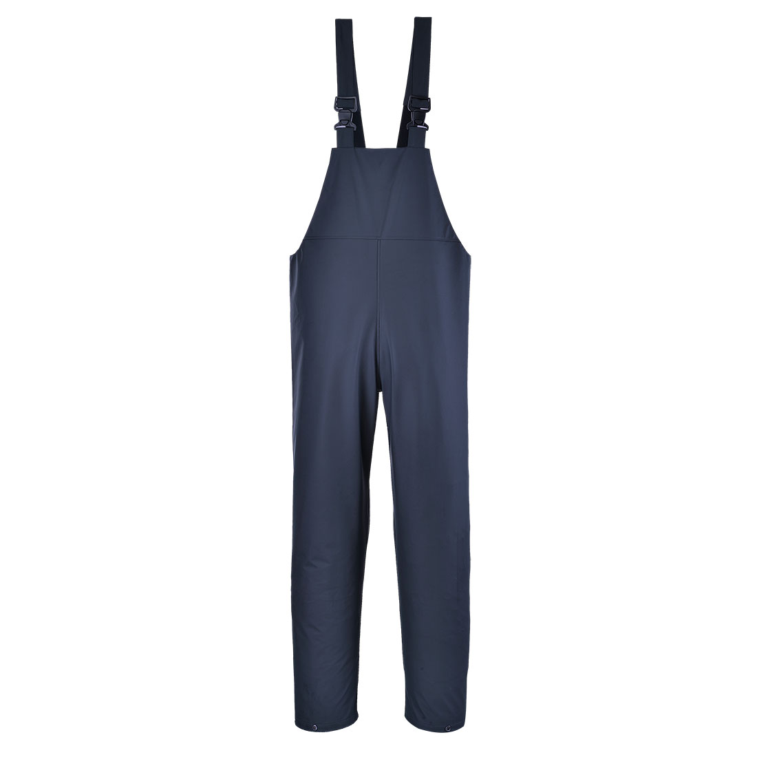 PORTWEST S453 SPODNIE OGRODNICZKI SEALTEX CLASSIC; GRANATOWY