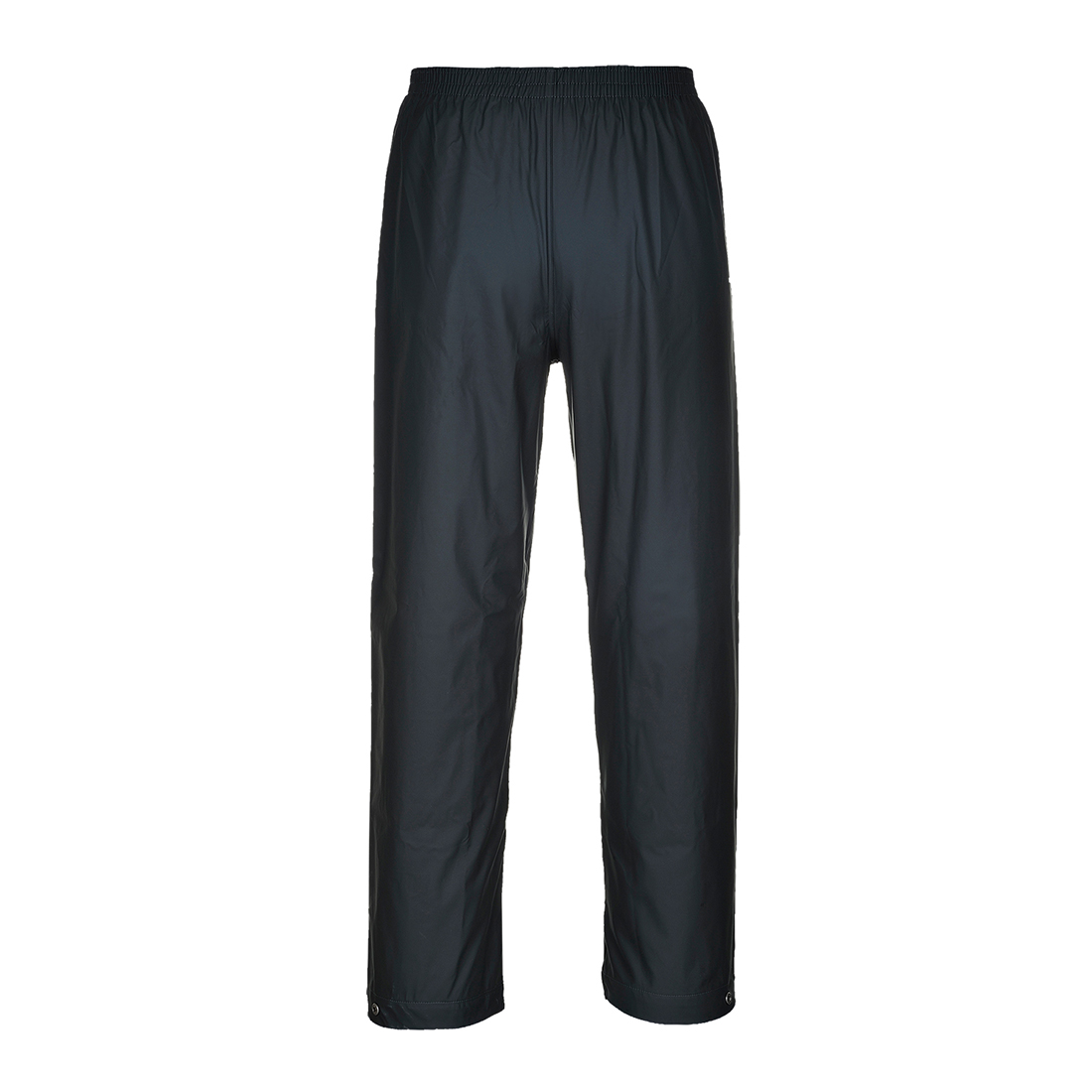 PORTWEST S451 SPODNIE SEALTEX CLASSIC; CZARNY