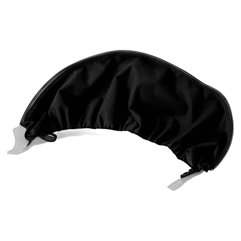 USZCZELNIENIE TWARZOWE 3M VERSAFLO, COMFORT, M-936