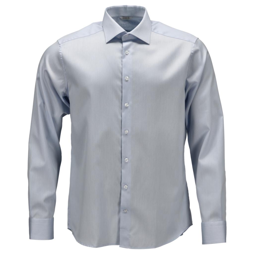 KOSZULA MASCOT FRONTLINE 22004-742; JASNY NIEBIESKI