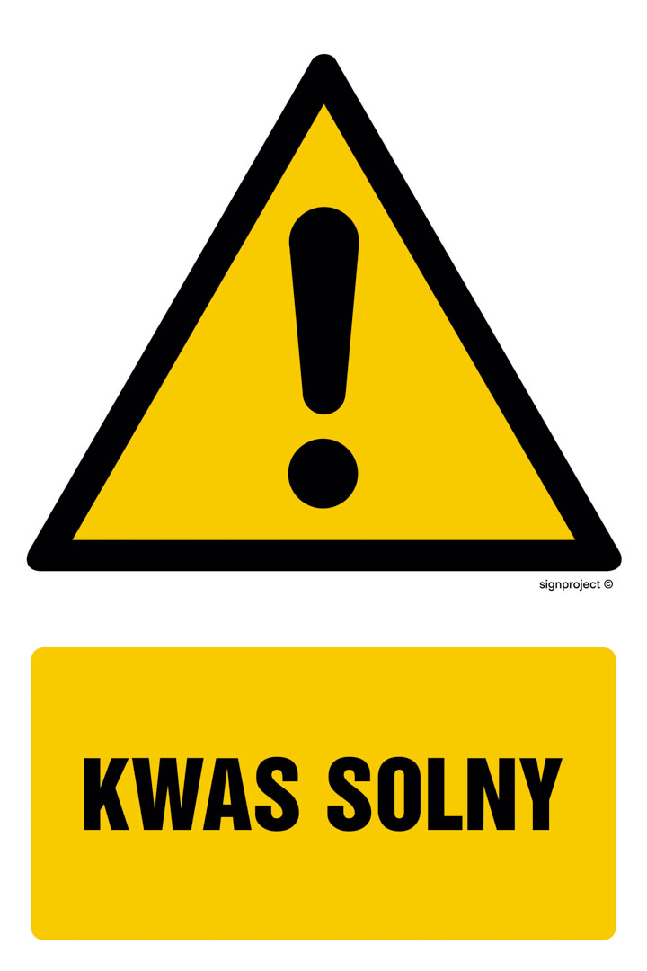 GF053 KWAS SOLNY, FN - FOLIA SAMOPRZYLEPNA; (250X375MM)