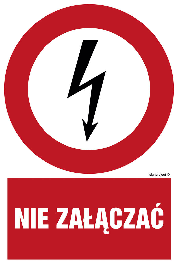 HC003 NIE ZAŁĄCZAĆ, FN - FOLIA SAMOPRZYLEPNA; (75X100MM)