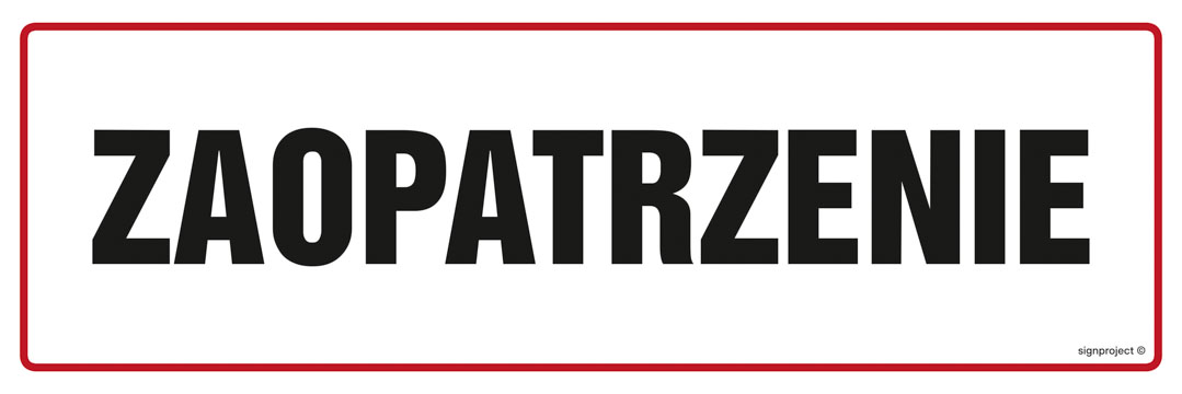 NC004 ZAOPATRZENIE, FN - FOLIA SAMOPRZYLEPNA; (150X50MM)