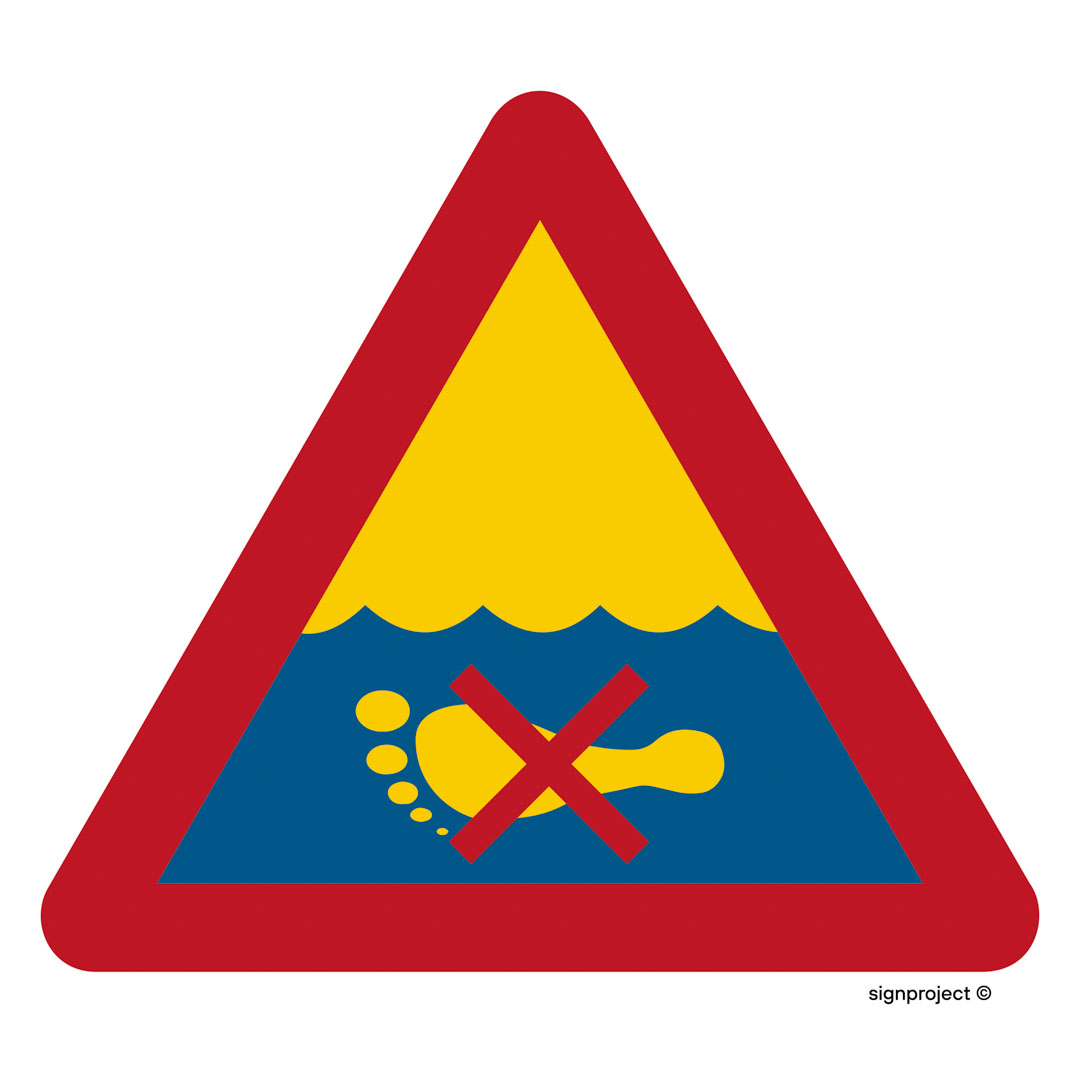 OE008 KAMIENISTE DNO, ON - BLACHA OCYNK; (350X350MM)