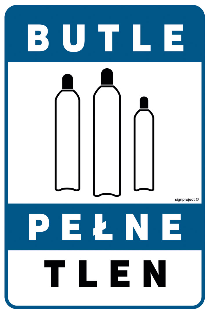 JD048 BUTLE PEŁNE TLEN, FN - FOLIA SAMOPRZYLEPNA; (75X100MM)