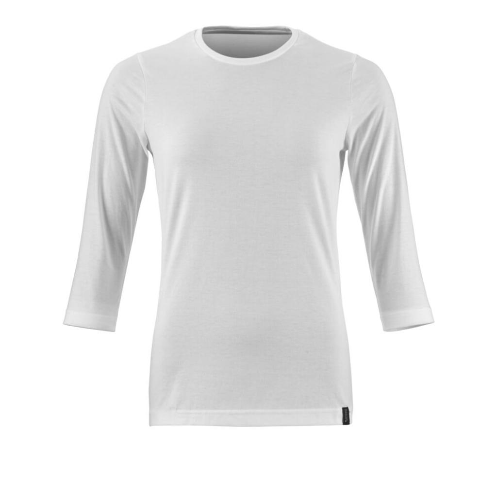T-SHIRT MASCOT CROSSOVER 20191-959; BIEL