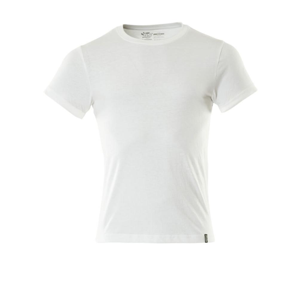 T-SHIRT MASCOT CROSSOVER 20482-786; BIEL
